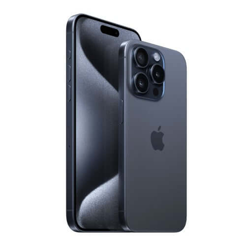 apple-iphone-15-pro-max