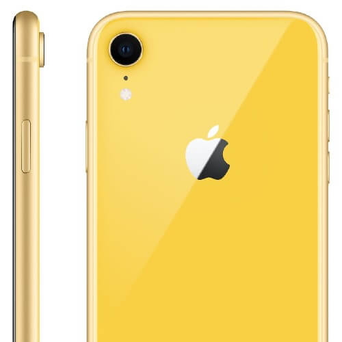 apple-iphone-xr