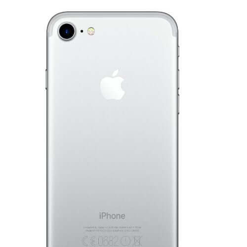 apple-iphone-7