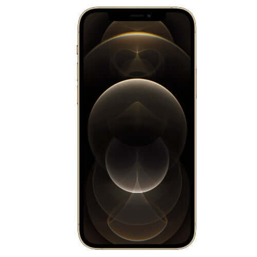 apple-iphone-12-pro-max