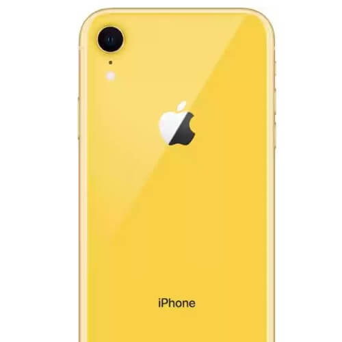 apple-iphone-xr