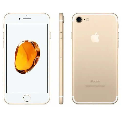 apple-iphone-7