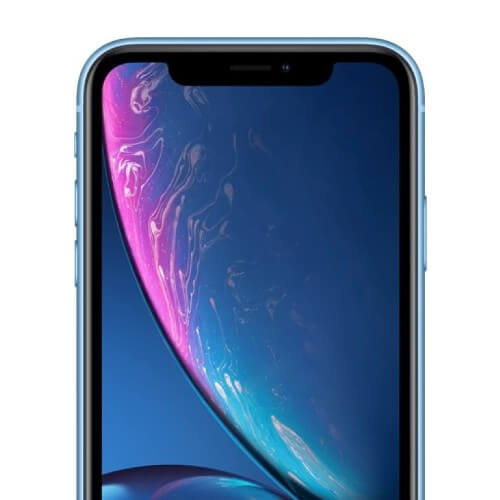 apple-iphone-xr