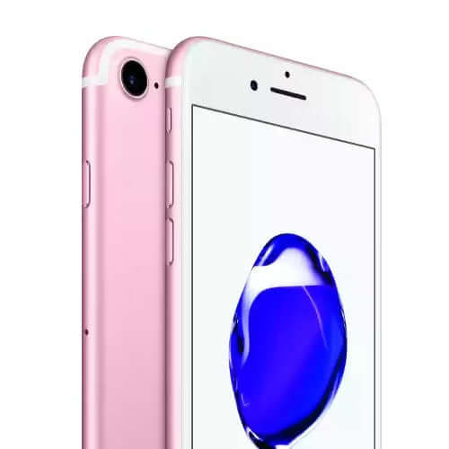 apple-iphone-7