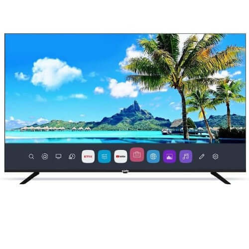 elista-smart-led-webos-tv-4k-uhd-hdr-217-cm-86-c86uhd4ekc-apple-tv-bezel-less-design-dolby-audio-magic-remote