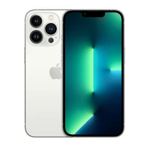 apple-iphone-13-pro