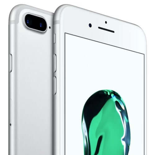 apple-iphone-7-plus