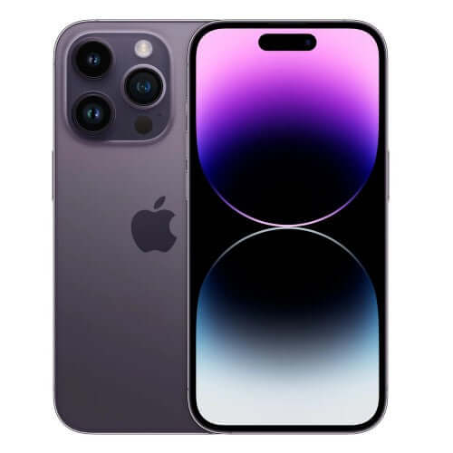 apple-iphone-14-pro-max