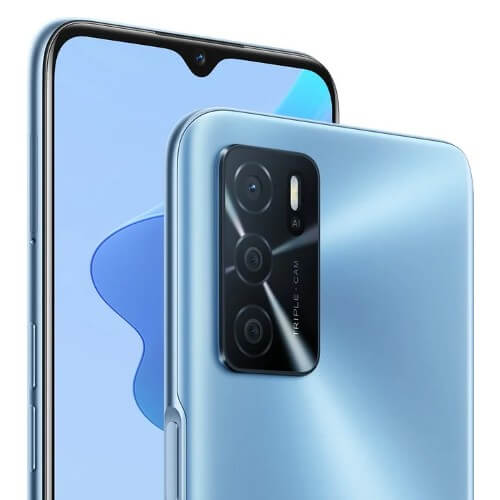 oppo-a16s-dual-sim-128gb-6gb-pearl-blue