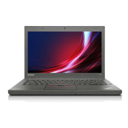buy-lenovo-thinkpad-t450-online-best-price