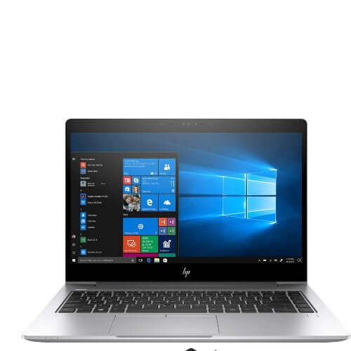 hp-elitebook-840-g5-laptop-with-14-inch-display-core-i7-buy-now