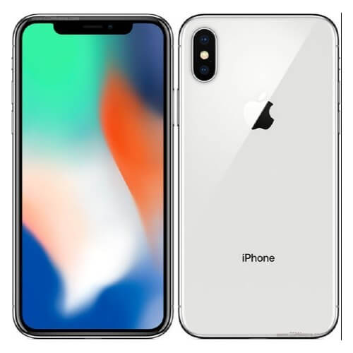 apple-iphone-x