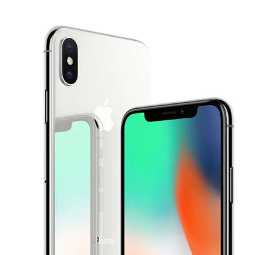 apple-iphone-x