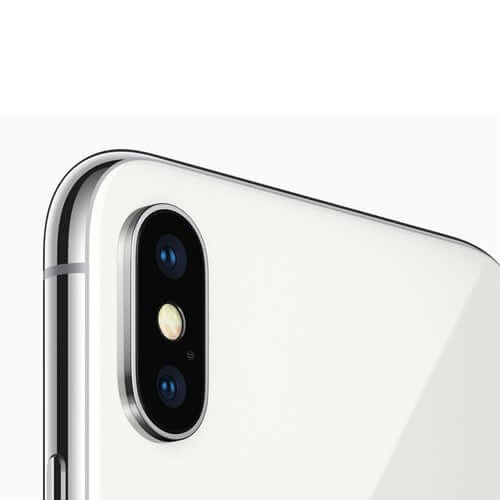 apple-iphone-x