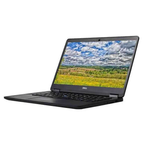 dell-latitude-7470-core-i5-6th-gen-8gb-ram-256gb-ssd-english-keyboard-laptop