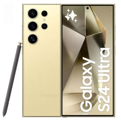 samsung-galaxy-s24-ultra-512gb