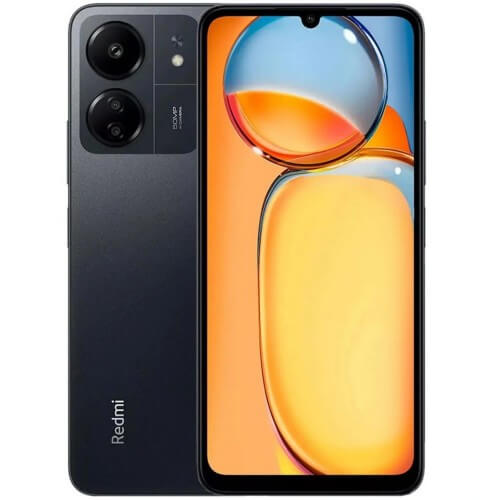 redmi-13c-8gb-ram-256gb-single-sim-midnight-black