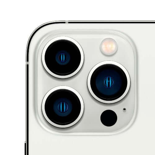 apple-iphone-13-pro
