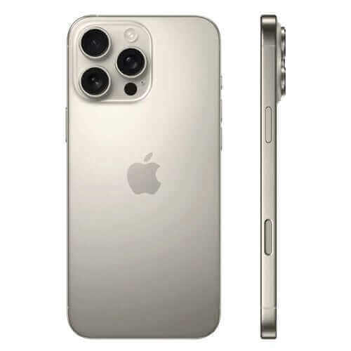 apple-iphone-16-pro