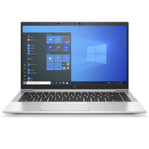 hp-elitebook-840-g8-core-i5-11th-gen-16gb-512gb-english-keyboard