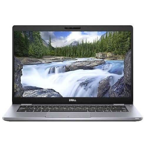 dell-latitude-5310-13-3-i5-10th-gen-16gb-ram-256gb-ssd-laptop