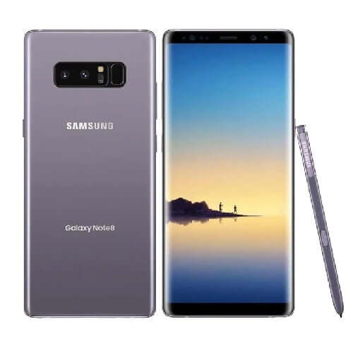 samsung-galaxy-note8-orchid-gray-128gb-6gb-ram-single-sim