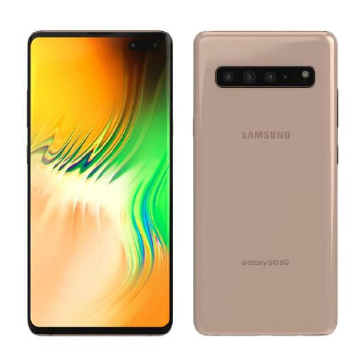samsung-galaxy-s10-5g-single-sim-256gb-8gb-ram-online-at-best-price