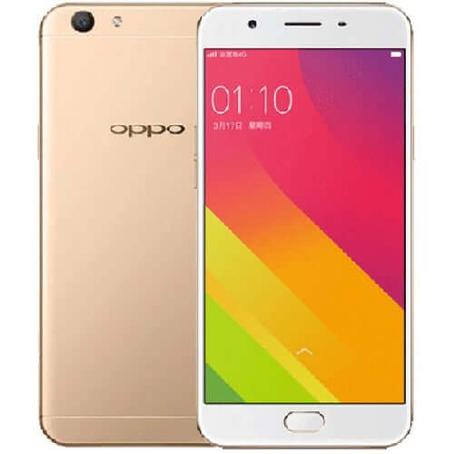 oppo-f1s-64gb-4gb-ram-gold
