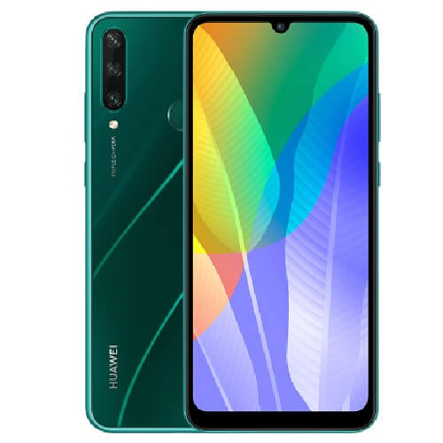 huawei-y6p-64gb-4gb-ram-emerald-green