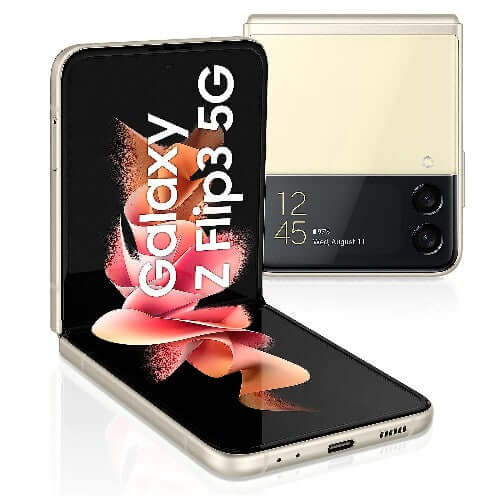 samsung-galaxy-z-flip3-128gb-8gb-ram-single-sim-dream-white-online-the-best-price
