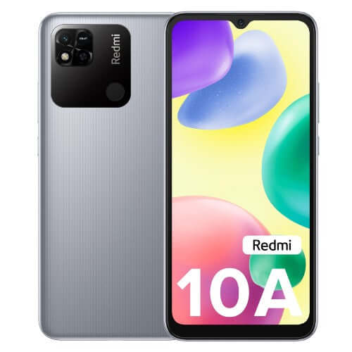 redmi-10a-128gb-6gb-ram-price