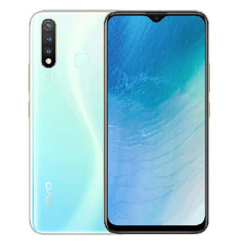 vivo-y19-256gb-8gb-ram-single-sim-spring-white-online-at-best-price