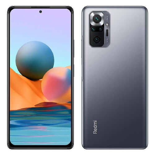 buy-xiaomi-redmi-note-10-pro-max-6gb-ram