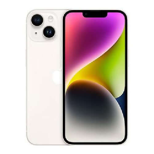 apple-iphone-14