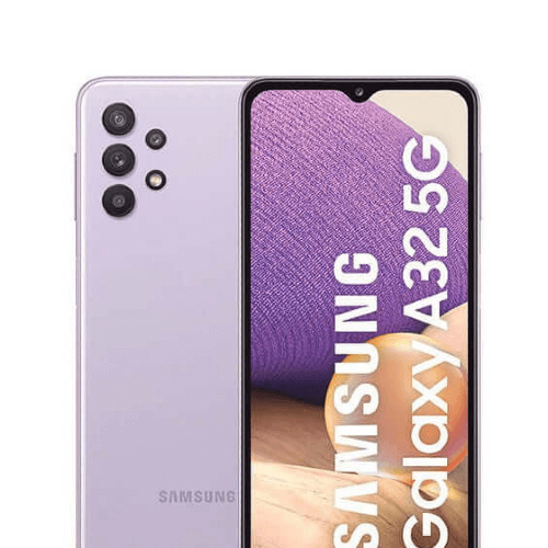 shop-samsung-galaxy-a32-64gb-4gb-ram-awesome-voilet