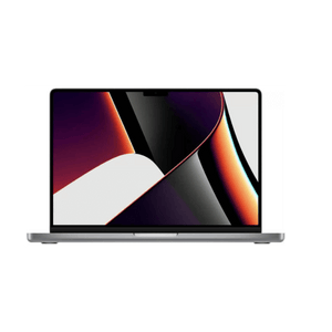 Apple MacBook Pro M1 14-inch 512GB RAM, 32GB Ram 2021 Laptop