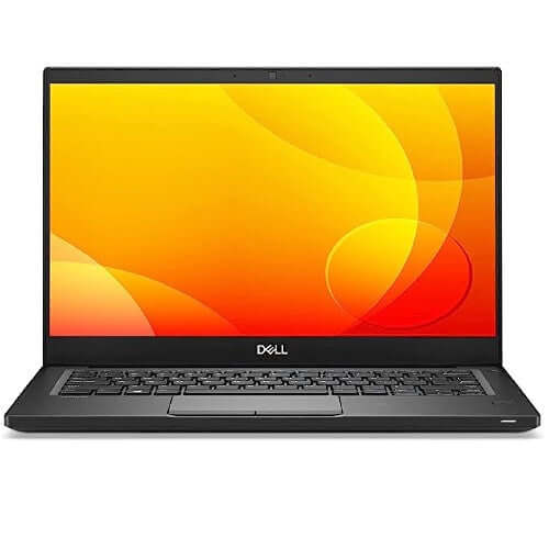 dell-latitude-7390-core-i5-8th-gen-8gb-ram-128gb-ssd-english-keyboard-laptop