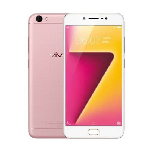 buy-vivo-y67-rose-gold-6gb-ram-128gb-storage
