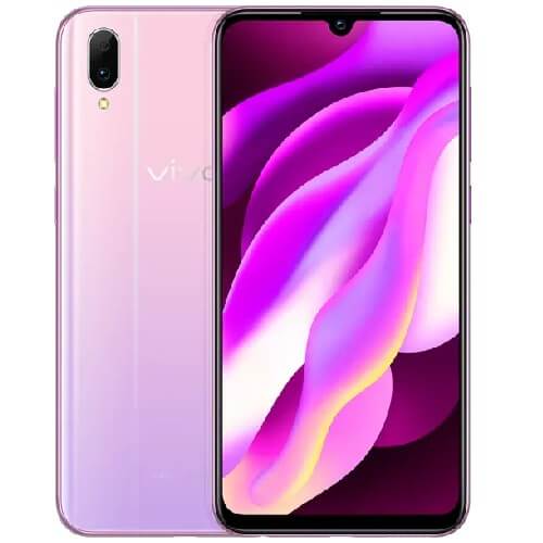 vivo-y97-128gb-4gb-ram-single-sim-pink