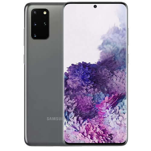 samsung-galaxy-s20-dual-sim-128-gb-8gb-ram-4g-lte-at-best-price