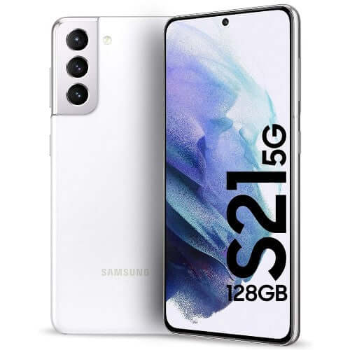 samsung-galaxy-s21-128gb-8gb-ram-dual-sim-phantom-white