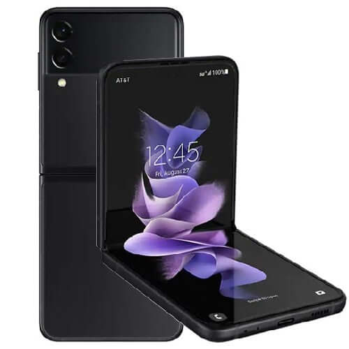 samsung-galaxy-z-flip3-256gb-12gb-ram-single-sim-phantom-black