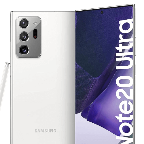 samsung-galaxy-note-20-ultra-256gb-6gb-ram-mystic-white-best-price