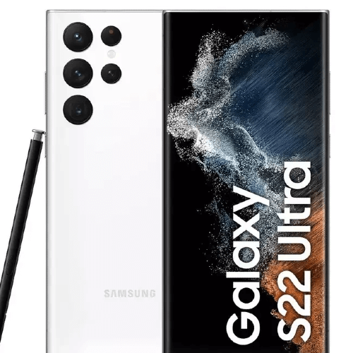 buy-samsung-galaxy-s22-ultra-256gb-8gb-ram-white-online