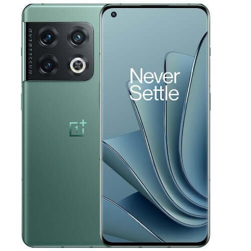 oneplus-10-pro-256gb-8gb-ram-emerald-forest