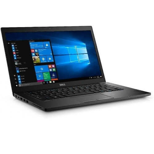 dell-latitude-7480-6th-gen-core-i5-8gb-ram-256gb-ssd-arabic-keyboard-laptop