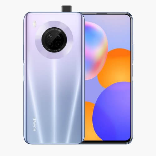 huawei-y9a-128gb-8gb-ram-space-silver