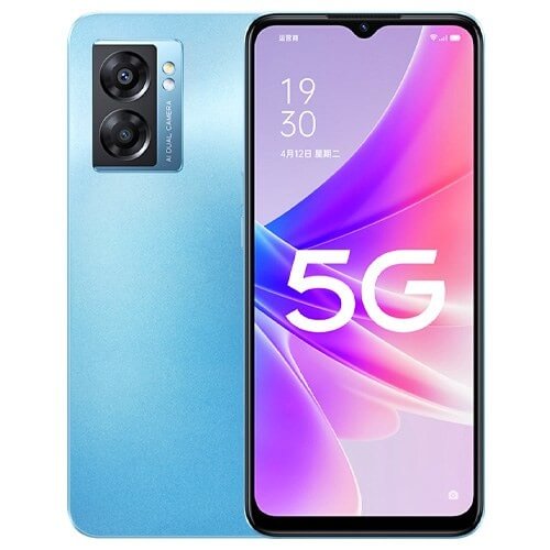 oppo-a57-128gb-6gb-ram-blue