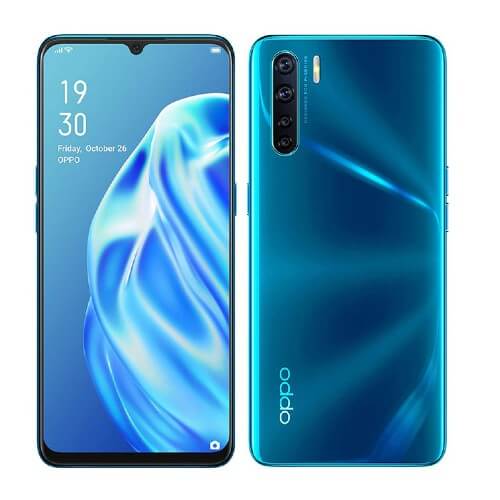 oppo-f15-256gb-8gb-ram-blazing-blue
