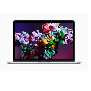 Apple MacBook Pro M2 13-inch 256GB RAM, 8GB Ram 2022 Laptop